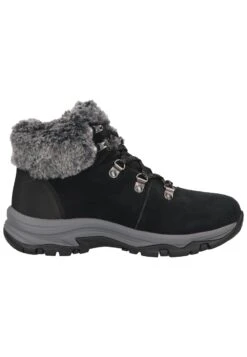 Skechers Trego Falls Finest - Snowboots- Black 13 Skechers Trego Falls Finest - Snowboots- Black -Zalando f3a803d6d0d34ff7aa2827d0aeee3a38