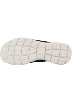 Skechers Summits - Sneakers Laag - Black Hot Pink 10 Skechers Summits - Sneakers Laag - Black Hot Pink -Zalando f407f6f5e0b740879d98c4572f1d4349