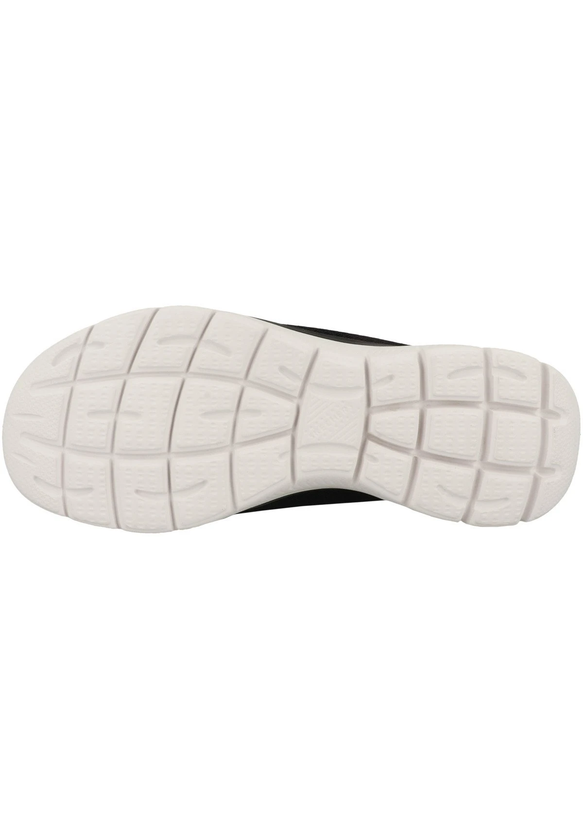 Skechers Summits - Sneakers Laag - Black Hot Pink 6 Skechers Summits - Sneakers Laag - Black Hot Pink - Afbeelding 4