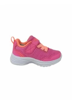 Skechers Babyschoenen - Pink 11 Skechers Babyschoenen - Pink -Zalando f425c4f432d54d9c93a5404f71ddf721