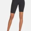 Skechers Kur - Shorts - Blk Black