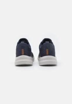 Go Walk 6 - Sportieve Wandelschoenen - Navy 10 Go Walk 6 - Sportieve Wandelschoenen - Navy -Zalando f472fac7c22744828a7d57bfcc907e7a