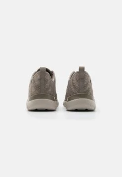 Summits - Sneakers Laag - Taupe -Zalando f4b8fe0526d74116a7cc47b385f38d70