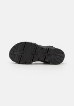 Arch Fit - Outdoorsandalen - Black 12 Arch Fit - Outdoorsandalen - Black -Zalando f4ea1522f1364a9d8c05b083564810b9
