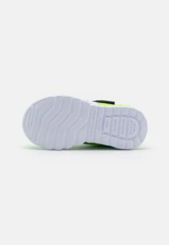 Skechers Flex Glow Elite - Sneakers Laag - Lime Synthetic/Black Trim 12 Skechers Flex Glow Elite - Sneakers Laag - Lime Synthetic/Black Trim -Zalando f5372a3de4284e20a57d97c0596950fb