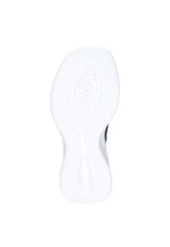 Instappers - Blauw 13 Instappers - Blauw -Zalando f543ad10872a4b10b03a62b368ad91be