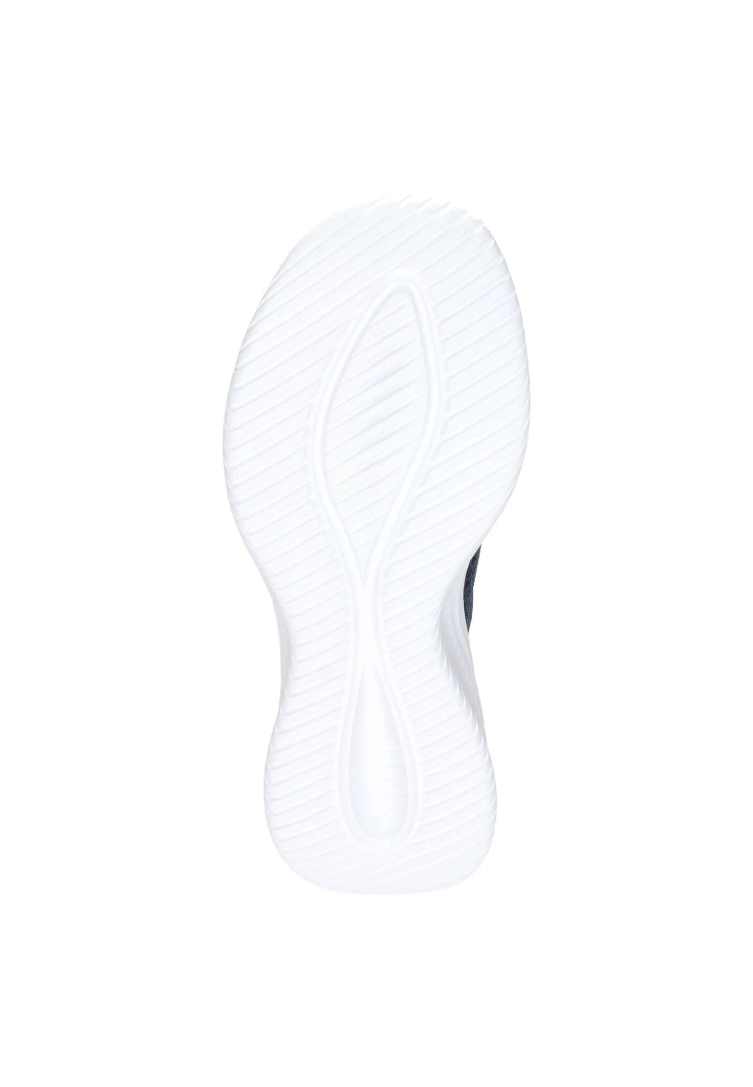 Instappers - Blauw 7 Instappers - Blauw - Afbeelding 5