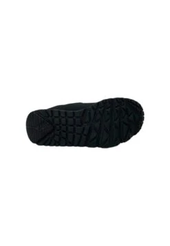 Skechers Sneakers Laag - Black 10 Skechers Sneakers Laag - Black -Zalando f57fe9ae3f5b4b13b92d3aec723e3147