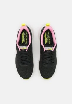 Arch Fit - Sneakers Laag - Black/Multi-Coloured -Zalando f59b4679fe5049289b482f6619b47d1f