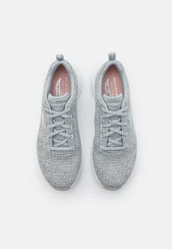 Arch Fit - Sneakers Laag - Light Gray/White -Zalando f5a4d7c5059941bcaa0a4b09c5d38d04