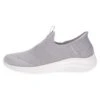 Skechers Sneakers Laag - Grigio 2 Skechers Sneakers Laag - Grigio -Zalando f5bd527781034d6485044e2ec0574ccb