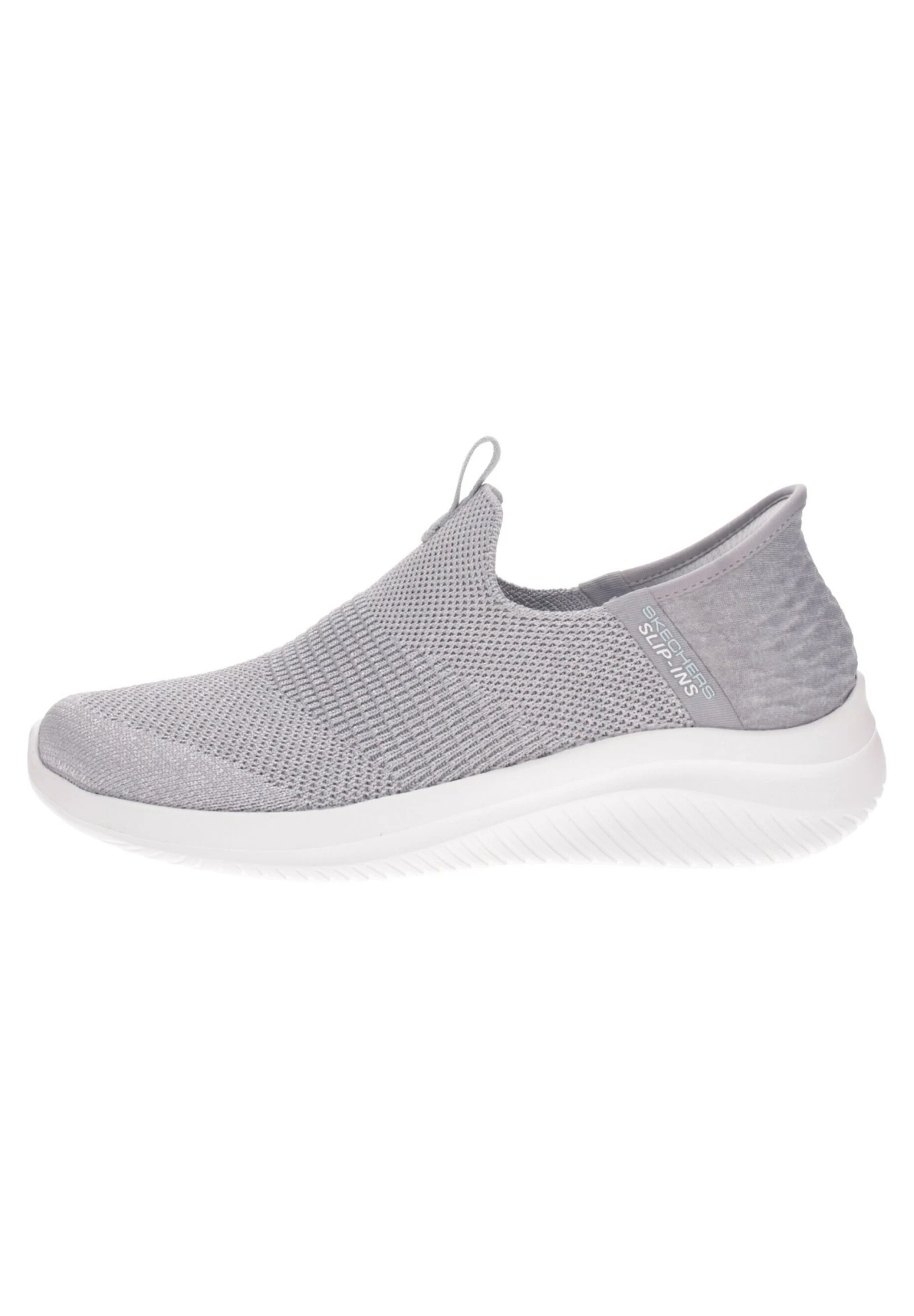 Skechers Sneakers Laag - Grigio 3 Skechers Sneakers Laag - Grigio
