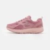 Go Run Consistent Lace Up - Hardloopschoenen Neutraal - Mauve 1 Go Run Consistent Lace Up - Hardloopschoenen Neutraal - Mauve -Zalando f5d0299a67d542ddbb4d88d8f5bfa02c