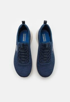 Go Walk Flex - Sportieve Wandelschoenen - Navy/Blue 11 Go Walk Flex - Sportieve Wandelschoenen - Navy/Blue -Zalando f635dec80a024a598523c56a00f70cbc