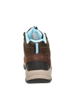 Skechers Veterboots - Bruin 11 Skechers Veterboots - Bruin -Zalando f75de28bde9242378d0df59138556e0b