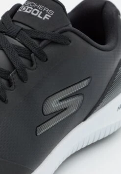 Go Golf Max - Golfschoenen - Black/White 13 Go Golf Max - Golfschoenen - Black/White -Zalando f8c4b3cc71f047efacaf063a92bd0ae7