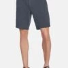 Skechers Apparel Explorer - Shorts - Nvy Navy