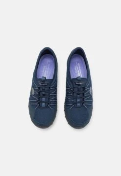Bikers Lite - Instappers - Navy/Light Blue 11 Bikers Lite - Instappers - Navy/Light Blue -Zalando f91f3c47badf46aba87afc045cf9b013