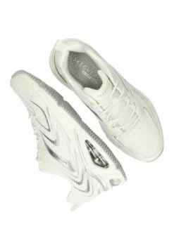 Skechers Tres Air Vision Airy - Sneakers Laag - Wsl -Zalando f94bd5b36b114c1c82ff7339d34adf08