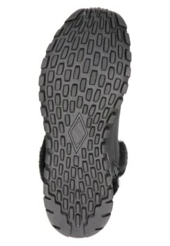 Skechers Korte Laarzen - Schwarz Bbk -Zalando f98c7156c8c84def9bb93576b1191776