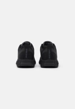 Elite Flex Prime Take Over - Sneakers Laag - Black 10 Elite Flex Prime Take Over - Sneakers Laag - Black -Zalando f9a758885f14439eba3504fec10350e9