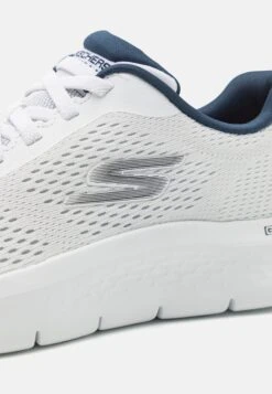 Go Walk Flex - Sportieve Wandelschoenen - White 13 Go Walk Flex - Sportieve Wandelschoenen - White -Zalando f9af3c8a3ce44afb9016b158da14df10
