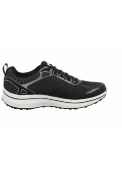 Go Run Consistent - Hardloopschoenen Neutraal - Black/White 11 Go Run Consistent - Hardloopschoenen Neutraal - Black/White -Zalando f9bb74a5f4d349d69483aac06b879a24