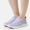 Flex Appeal 4.0 - Sneakers Laag - Lavender 2 Flex Appeal 4.0 - Sneakers Laag - Lavender -Zalando fa678987016c412282140fa4c12b6a83