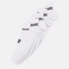 Skechers Online Ventilation Sneaker 4 Pack - Sokken - White -Zalando fac2075aa3da4ccca2b0a50d890eaf5f