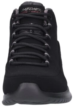 Sneakers Laag - Black 14 Sneakers Laag - Black -Zalando fafa7ac64fec4853a96ea4621b5290c7