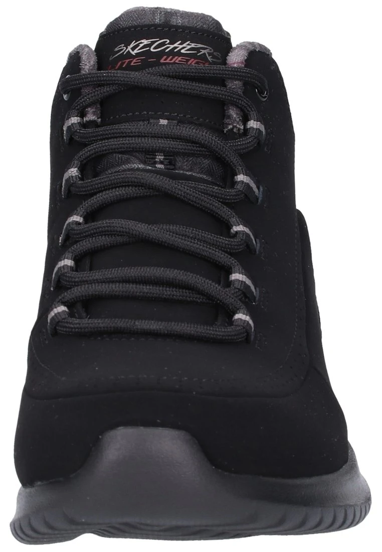 Sneakers Laag - Black 8 Sneakers Laag - Black - Afbeelding 6
