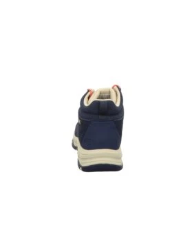 Skechers Trego - Snowboots- Navy Suede/ Natural Mesh 12 Skechers Trego - Snowboots- Navy Suede/ Natural Mesh -Zalando fb27b9dab21642eba3d054c7762dfb3b