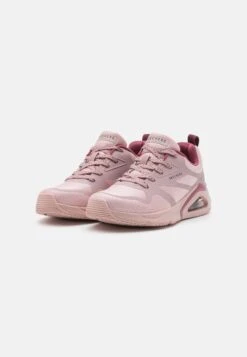 Tres Air - Sneakers Laag - Mauve Hot Melt 10 Tres Air - Sneakers Laag - Mauve Hot Melt -Zalando fba93a57cf284885b0a88d1b4830db7d
