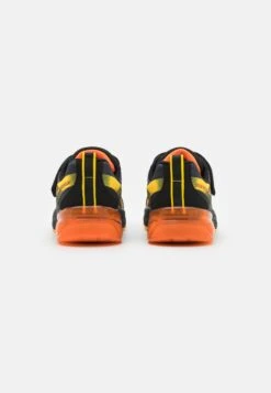 Skechers Thermoflux 2.0 - Sneakers Laag - Orange/Black/Yellow 10 Skechers Thermoflux 2.0 - Sneakers Laag - Orange/Black/Yellow -Zalando fbe7103ffeaa4e8d83a40c9452d6c617