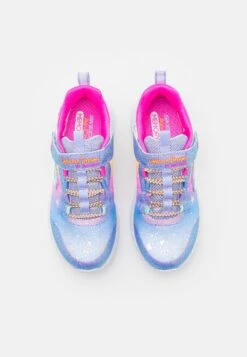 Skechers Unicorn Dreams - Sneakers Laag - Blue/Multi-Coloured 11 Skechers Unicorn Dreams - Sneakers Laag - Blue/Multi-Coloured -Zalando fc195f4b3b8446b8bc2b5f7e4f6d5c65