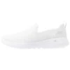 Go Walk Walking Trainers - Sportieve Wandelschoenen - White 2 Go Walk Walking Trainers - Sportieve Wandelschoenen - White -Zalando fce387505f384a5d8d70ca0367ff5dc9