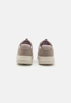 Go Walk Bungee - Sportieve Wandelschoenen - Taupe -Zalando fd70f7905bca446ab1d42441b59fc95a