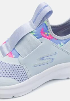 Skech Fast Surprise Groove Unisex - Trainingsschoen - Light Blue/Mint 13 Skech Fast Surprise Groove Unisex - Trainingsschoen - Light Blue/Mint -Zalando fd9e8314b07d4cd79393f3569590b936