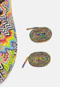 Uno - Sneakers Laag - Multi-Coloured 13 Uno - Sneakers Laag - Multi-Coloured -Zalando fe508246427d42eb81aec81648198f23