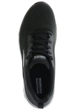 Skechers Go Walk Hyper Burst-Space Insight Snea - Sneakers Laag - Schwarz 11 Skechers Go Walk Hyper Burst-Space Insight Snea - Sneakers Laag - Schwarz -Zalando fe50ea9f540c4ebfafc22464ffda20c2