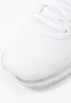 Flex Appeal 3.0 - Sneakers Laag - White/Silver 11 Flex Appeal 3.0 - Sneakers Laag - White/Silver -Zalando fe752f22fb34443a99450c112c54c91f