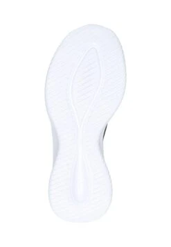 Ultra Flex Classy Charm - Instappers - Zwart -Zalando fead37534f6d4aaf8688cadc11584b36