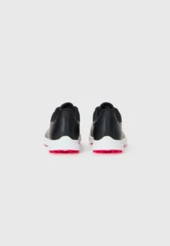 JASMINE 2 - Golfschoenen (zonder Spikes) - Black/pink 10 JASMINE 2 - Golfschoenen (zonder Spikes) - Black/pink -Zalando fedcbdc1ce684a549a29dbc6ceb0d12f
