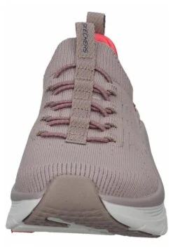 Skechers Sneakers Laag - Violett Lav 14 Skechers Sneakers Laag - Violett Lav -Zalando feeb30edf3de47618674e93687a03c94
