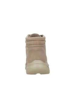 Skechers Arch Fit Smooth - Veterboots - Beige 14 Skechers Arch Fit Smooth - Veterboots - Beige -Zalando ff0efbf56f3d402a941d362cbaa18cf4