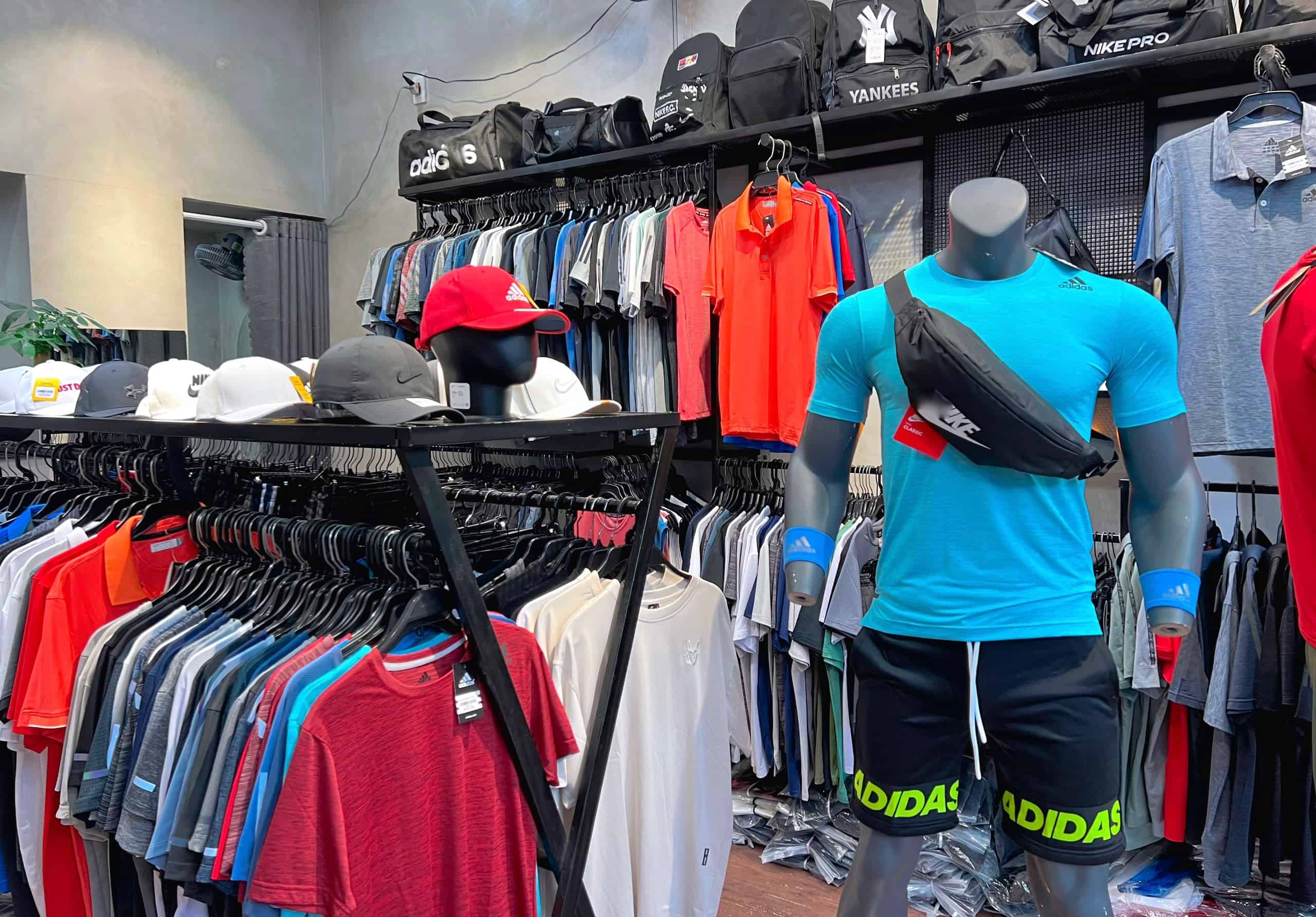 Voorkant -Zalando z3571440212123 a880406cdd68cb02696dede9fbec3acb